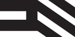 logo-150x75